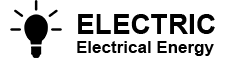 NANTONG BETTER INTERNATIONAL TRADE CO., LTD.